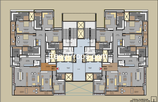 the-park-the-park-cluster-plan-178941864_20250819180928719.png