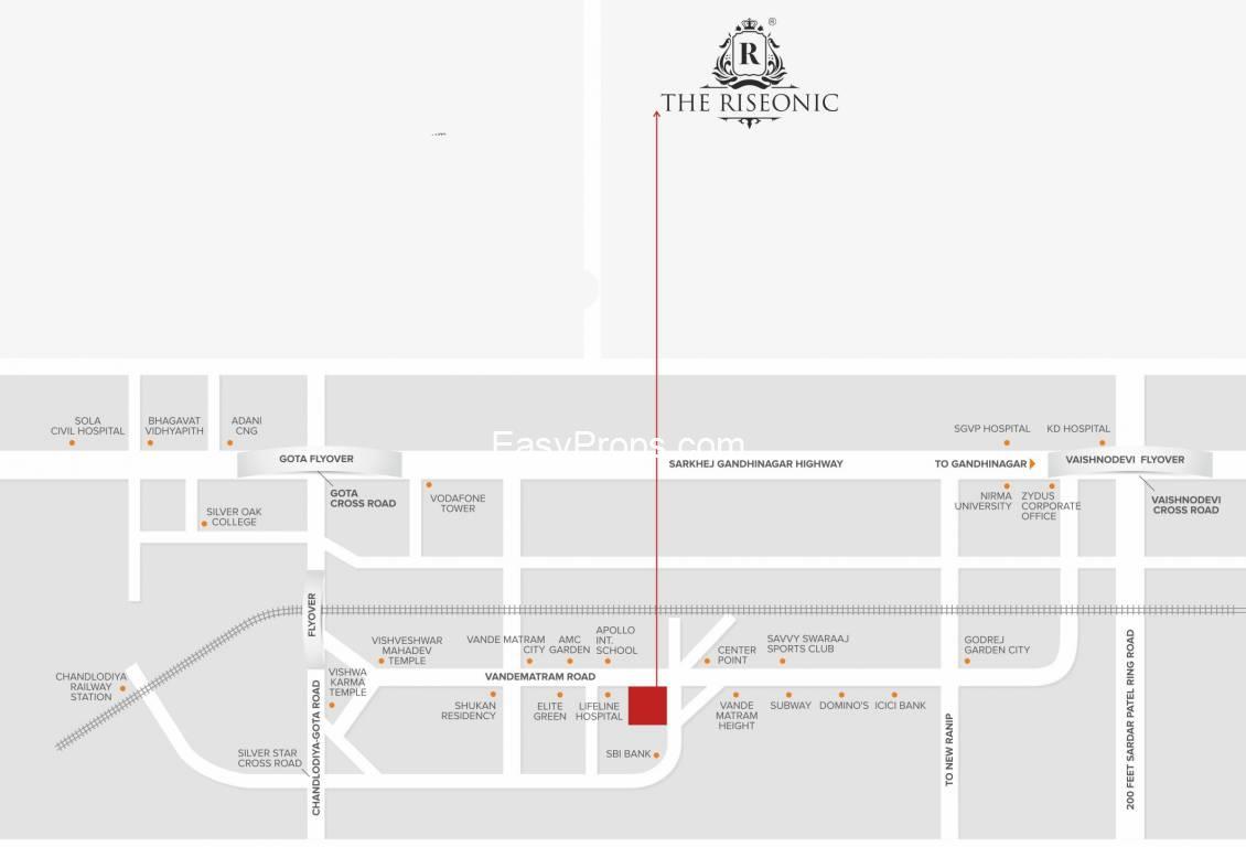 the-riseonic-location-plan-153145304_20250819180914628.jpeg