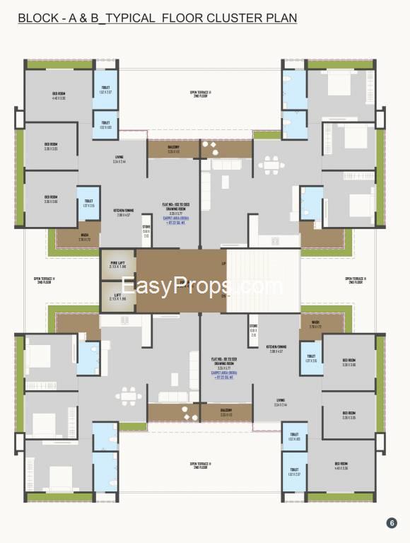 the-sahajanand-green-block-a-and-b-cluster-plan-from-1st-to-13th-floor-156278436_20250819180822448.jpeg