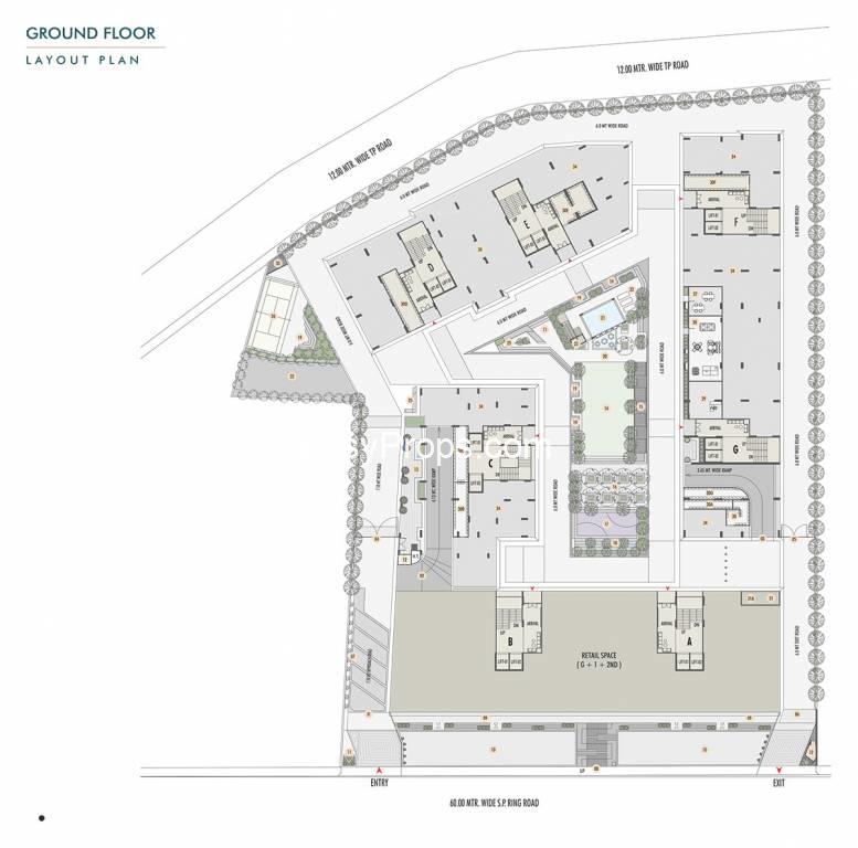 urban-park-a-cluster-plan-174507567_20250624180045007.jpeg