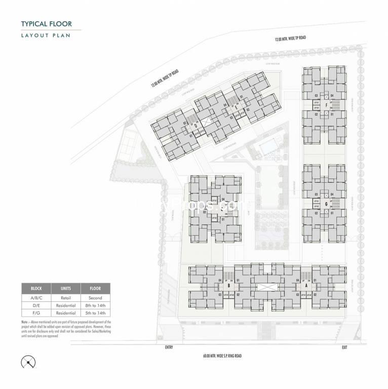 urban-park-a-cluster-plan-174507571_20250624180045176.jpeg