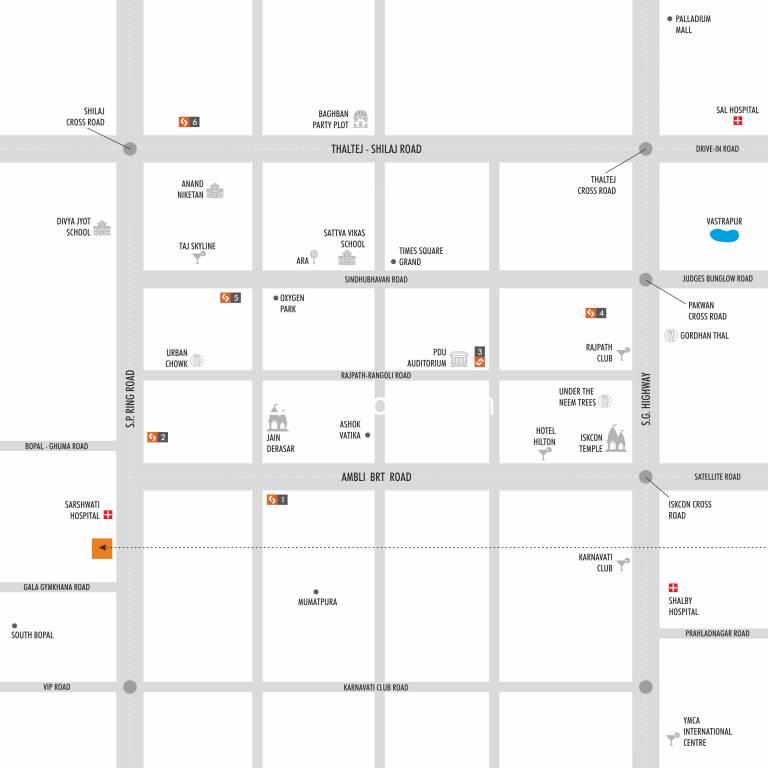urban-park-location-plan-174508088_20250624180045361.jpeg