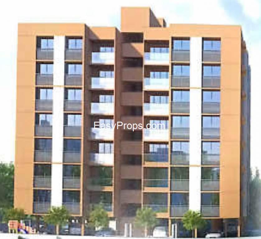 veera-elevation-103431681_20250819180920564.jpeg
