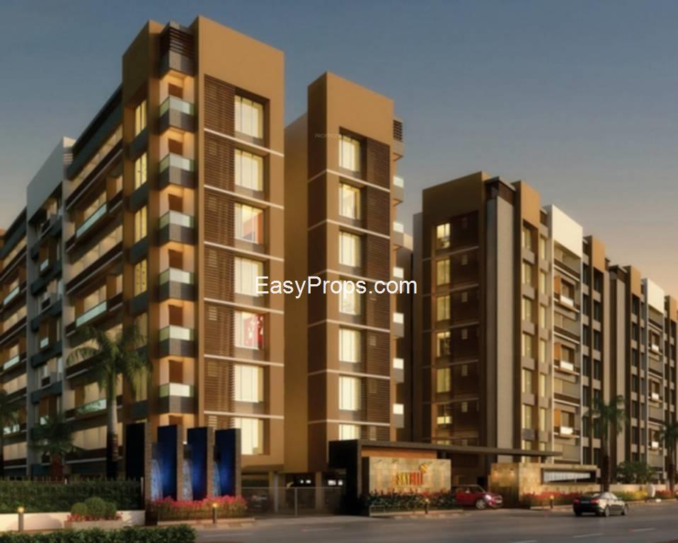 veera-elevation-103431682_20250819180920802.jpeg