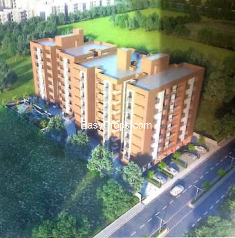 veera-elevation-103431896_20250819180921047.jpeg