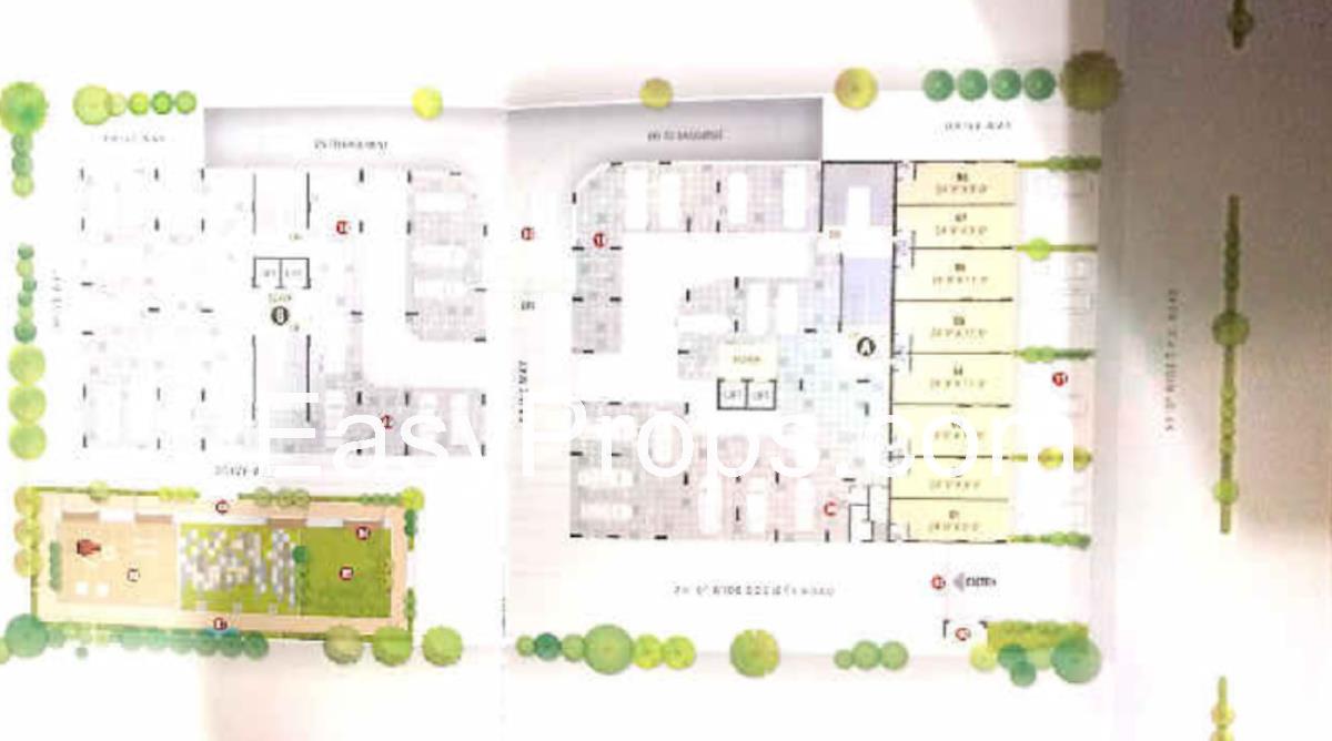 veera-master-plan-103431952_20250819180921696.jpeg