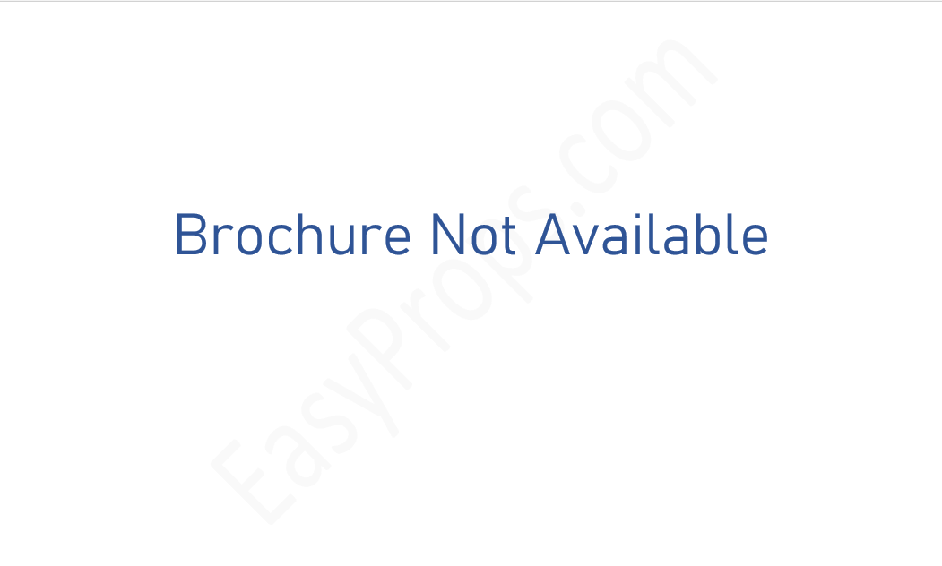 easyprops_20250701155002563.png